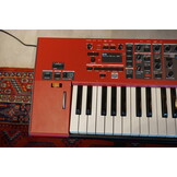 Wave 2 (Jong gebruikt)