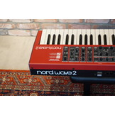 Wave 2 (Jong gebruikt)