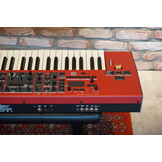 Wave 2 (Jong gebruikt)