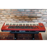 NORD Wave 2 (Jong gebruikt)