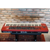 Wave 2 (Jong gebruikt)