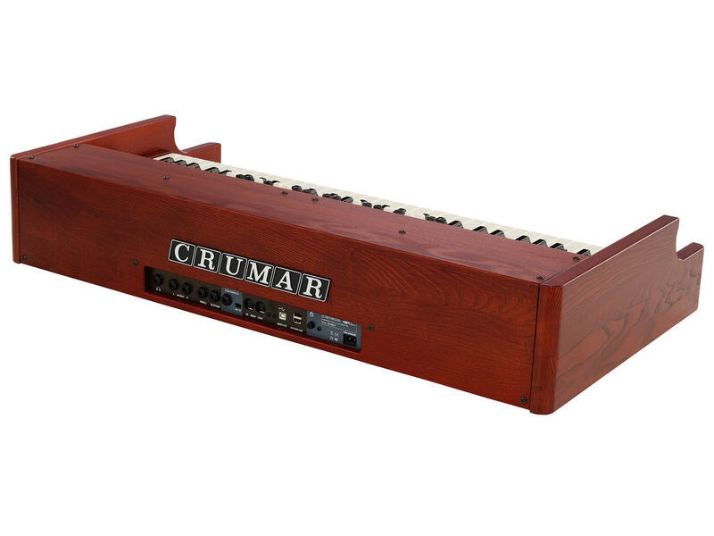 Crumar Mojo Classic