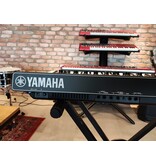 Yamaha CK61 (jong gebruikt)