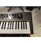 Yamaha CK61 (jong gebruikt)