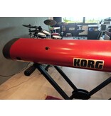 KORG SV1 red edition 73 (gebruikt)