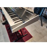 ROLAND  Jupiter 50 (jong gebruikt)