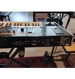 ROLAND  Jupiter 50 (jong gebruikt)