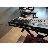 ROLAND  Jupiter 50 (jong gebruikt)