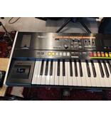 ROLAND  Jupiter 50 (jong gebruikt)