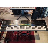 ROLAND  Jupiter 50 (jong gebruikt)