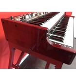 NORD C2D combo orgel (jong gebruikt)