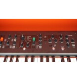 Yamaha CP88 (jong gebruikt)