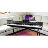 PA5X 88 arranger keyboard (B-stock)