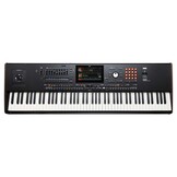 PA5X 88 arranger keyboard (B-stock)