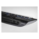 Genos 2 (B-stock)
