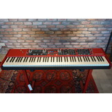 Stage 3 88 (jong gebruikt)