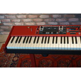 Stage 3 88 (jong gebruikt)