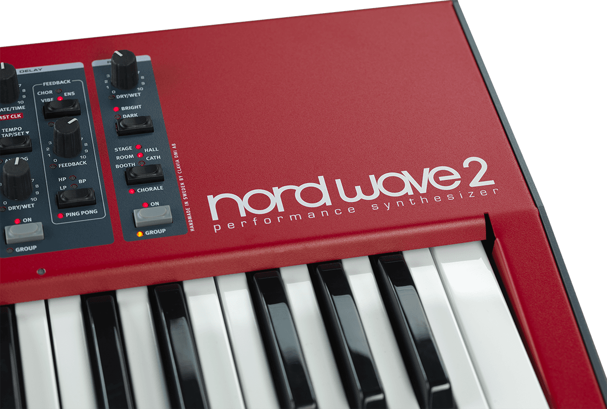 Wave 2!!! Ook B stock!