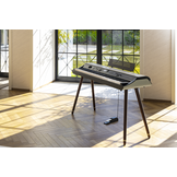 Korg Grandstage X 88