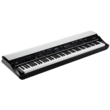 Korg Grandstage X 88
