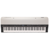 Korg Grandstage X 88