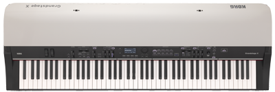 Korg Grandstage X 88