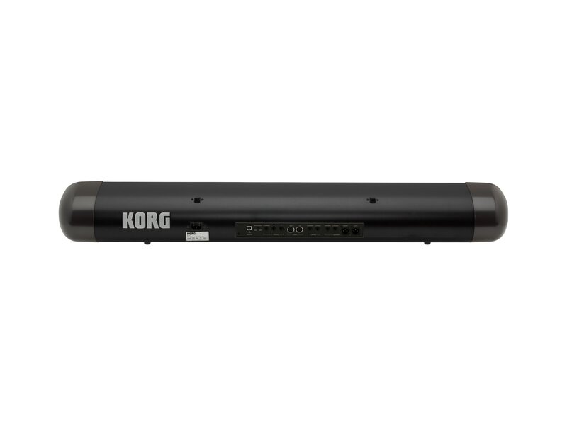 KORG Korg SV-2 73