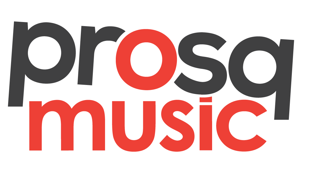 Nieuwe Eigenaar PROSQ Music