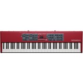Nord Piano 6 88