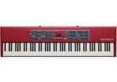 Nord Piano 6 88
