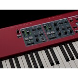 Nord Piano 6 88