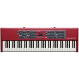 Nord Piano 6 73