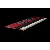 Nord Piano 6 73