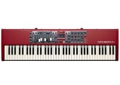 Nord Electro 6D 73