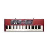 Nord Electro 6D 61