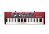 Nord Electro 6D 61