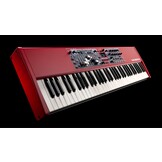 Nord Electro 6D 61