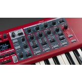 Nord Electro 6D 61