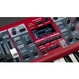 Nord Electro 6D 61