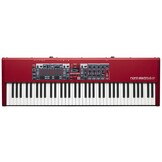 Nord Electro 6 HP