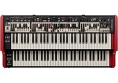Nord Organ 3
