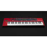 Nord Wave 2