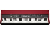 Nord Grand 2
