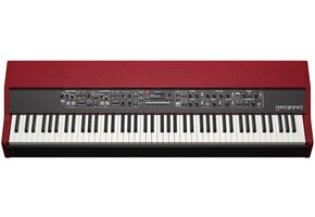 Nord Grand 2