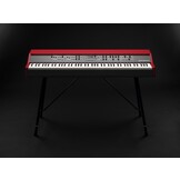 Clavia Nord Grand 2 stage piano