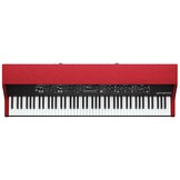Clavia Nord Grand 2 stage piano