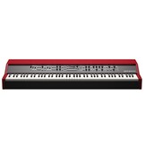 Clavia Nord Grand 2 stage piano