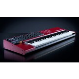 Nord Lead A1