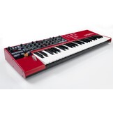 Nord Lead A1