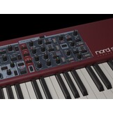 Nord Stage 4 88